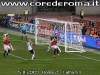 roma-fulham22.jpg