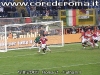 roma-fulham31.jpg