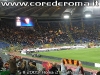 roma-fulham42.jpg