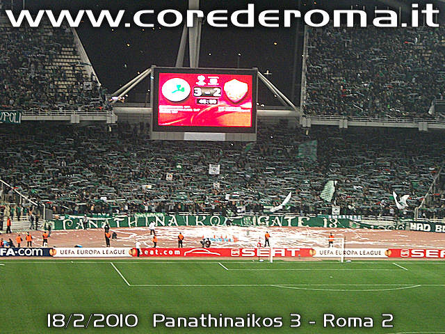 panathinaikos-roma03.jpg