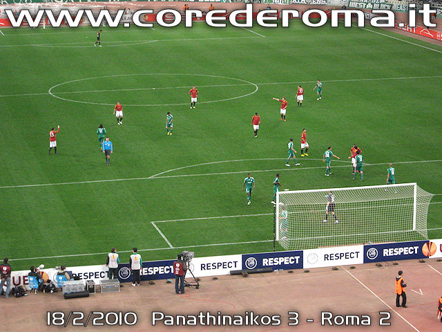 panathinaikos-roma05.jpg