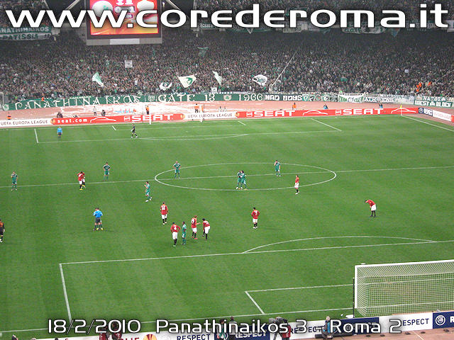 panathinaikos-roma06.jpg