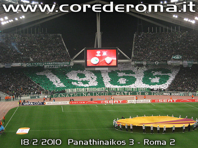 panathinaikos-roma09.jpg