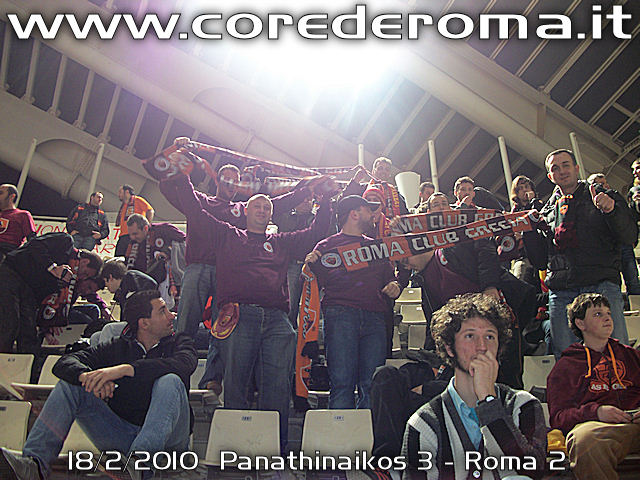 panathinaikos-roma12.jpg