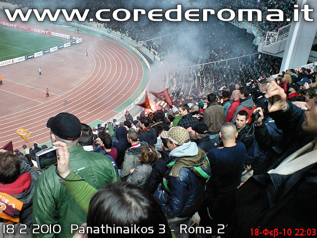 panathinaikos-roma13.jpg