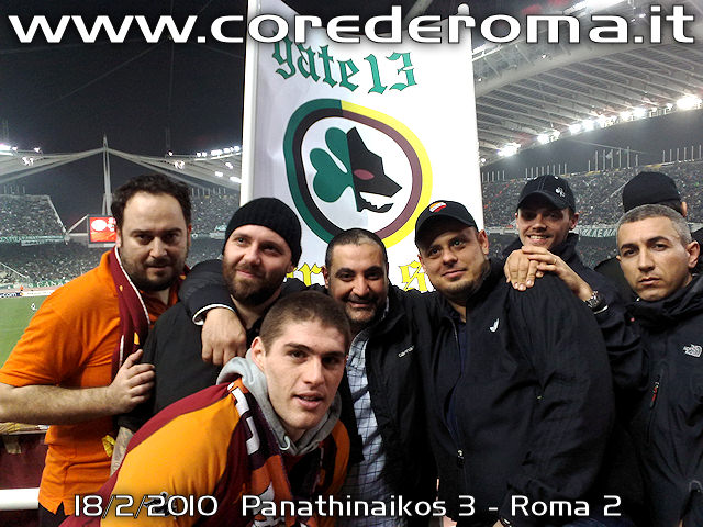 panathinaikos-roma14.jpg