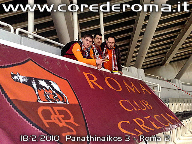 panathinaikos-roma16.jpg