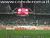panathinaikos-roma03.jpg