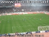 panathinaikos-roma04.jpg