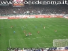 panathinaikos-roma06.jpg