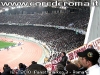 panathinaikos-roma08.jpg