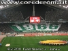 panathinaikos-roma09.jpg