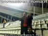 panathinaikos-roma10.jpg