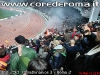 panathinaikos-roma13.jpg