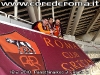 panathinaikos-roma16.jpg