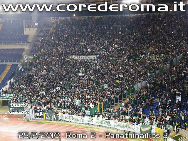 roma-panathinaikos01.jpg
