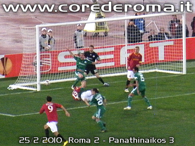 roma-panathinaikos02.jpg