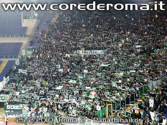 roma-panathinaikos03.jpg