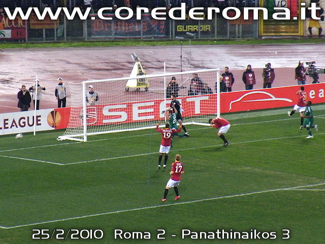 roma-panathinaikos05.jpg
