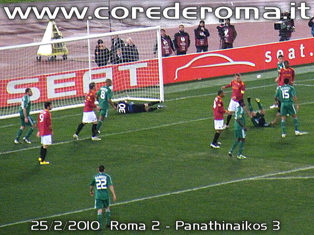 roma-panathinaikos06.jpg
