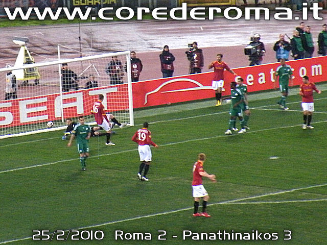 roma-panathinaikos07.jpg