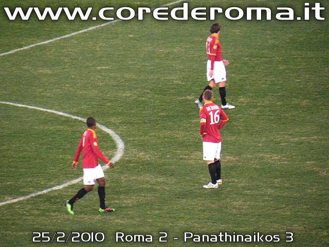 roma-panathinaikos08.jpg