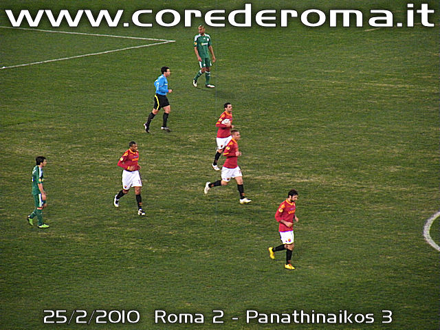 roma-panathinaikos09.jpg