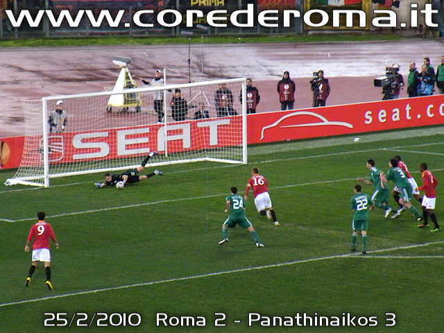 roma-panathinaikos10.jpg