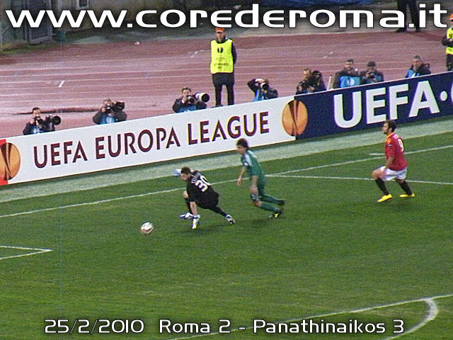 roma-panathinaikos11.jpg