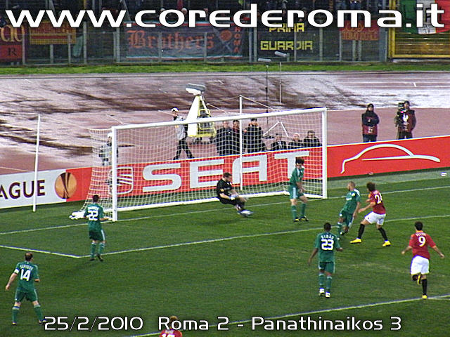 roma-panathinaikos12.jpg
