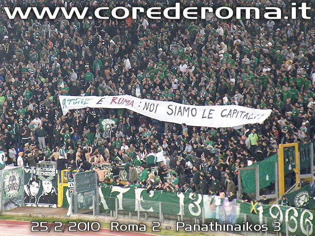 roma-panathinaikos13.jpg