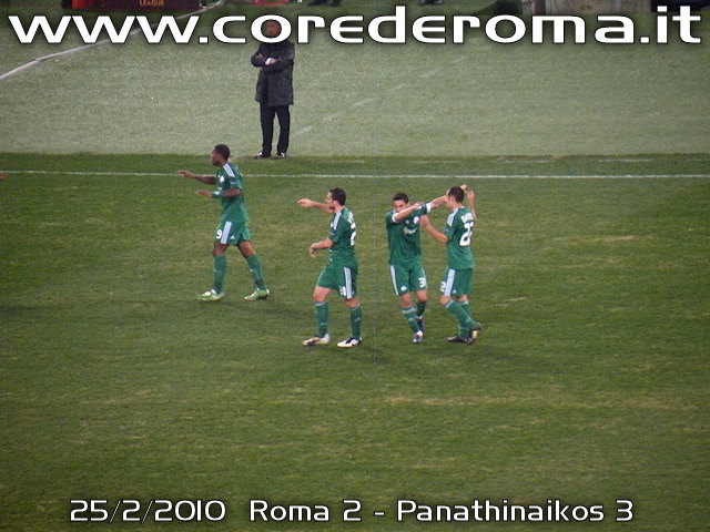 roma-panathinaikos14.jpg