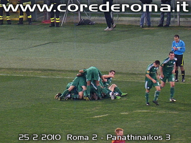 roma-panathinaikos16.jpg
