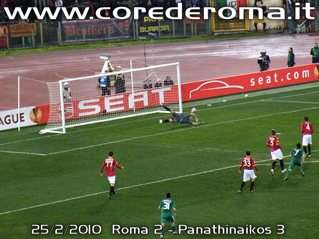 roma-panathinaikos17.jpg