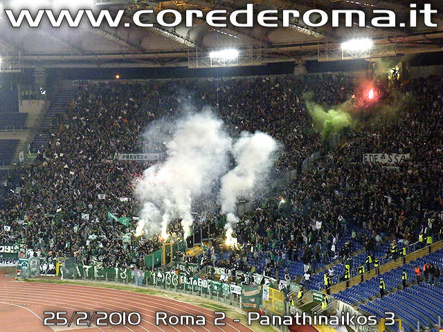 roma-panathinaikos18.jpg