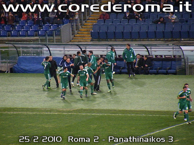 roma-panathinaikos19.jpg