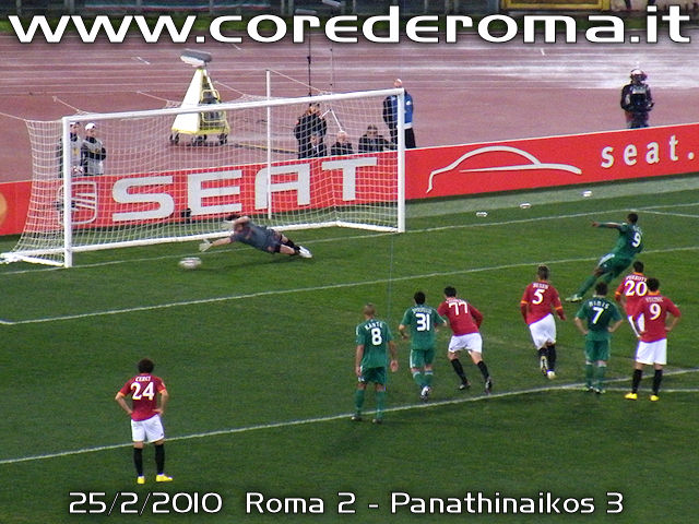 roma-panathinaikos20.jpg