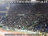 roma-panathinaikos01.jpg