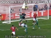 roma-panathinaikos02.jpg