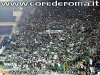 roma-panathinaikos03.jpg