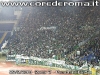 roma-panathinaikos04.jpg