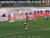 roma-panathinaikos05.jpg