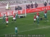 roma-panathinaikos06.jpg