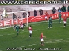 roma-panathinaikos07.jpg
