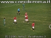 roma-panathinaikos09.jpg