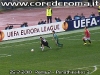 roma-panathinaikos11.jpg