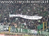 roma-panathinaikos13.jpg