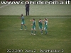 roma-panathinaikos14.jpg