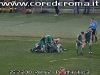 roma-panathinaikos16.jpg