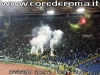 roma-panathinaikos18.jpg